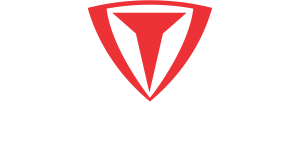 ChatGPT Image Dec 24, 2025, 10_32_57 PM